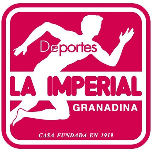 La Imperial Granadina