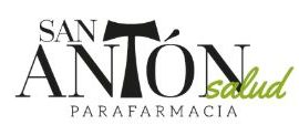 parafarmacia san antón